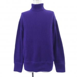 エンポリオアルマーニ EMPORIO ARMANI ニット