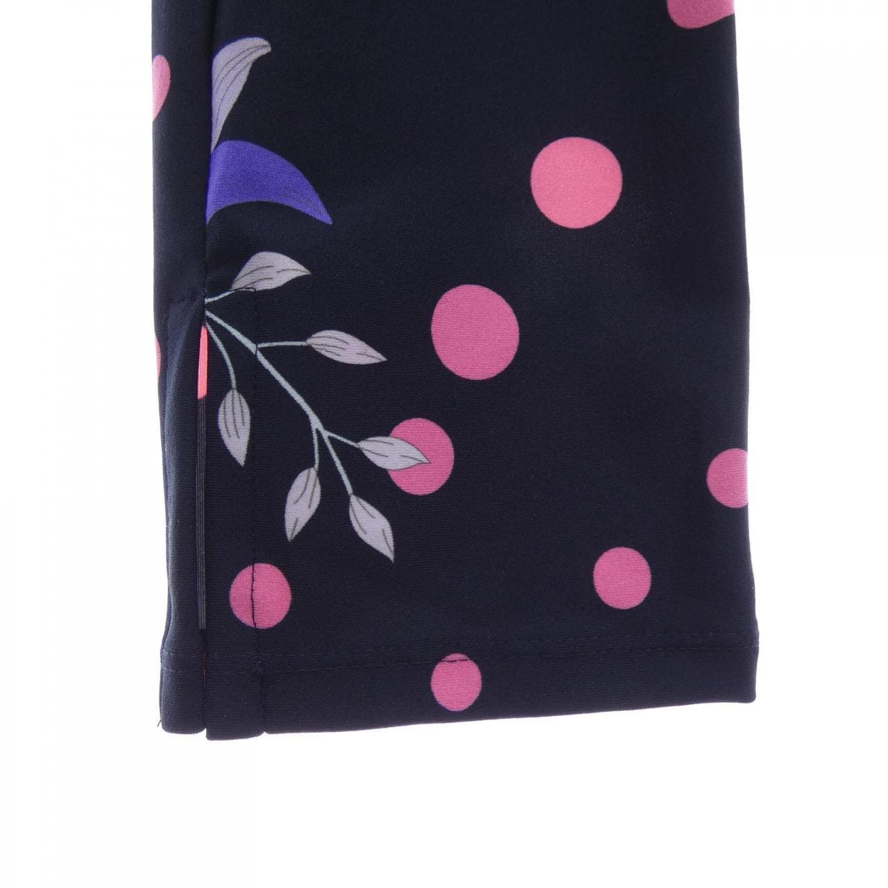 レオナールスポーツ LEONARD SPORT 0573077 パンツ