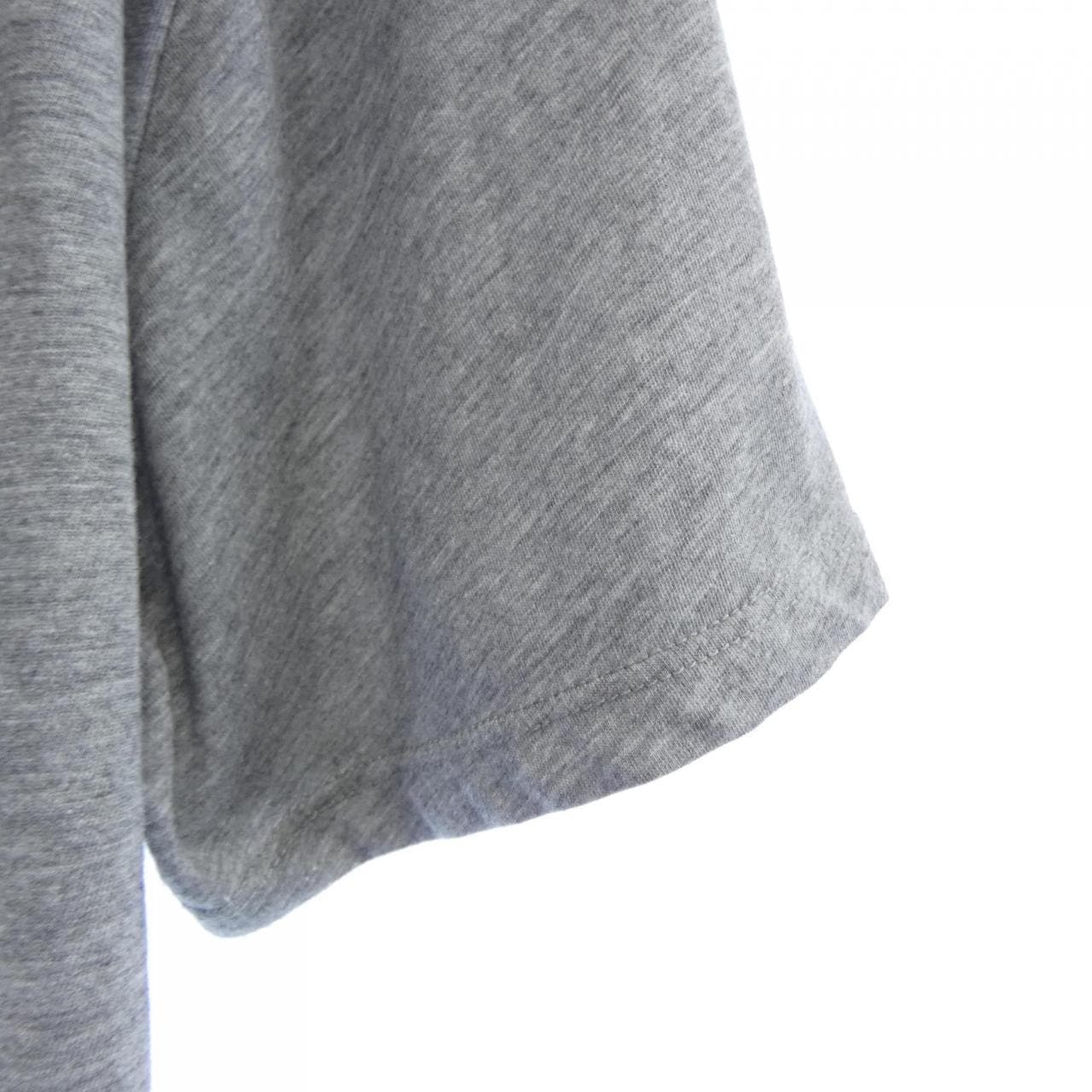 SERGE BLANCO Tシャツ