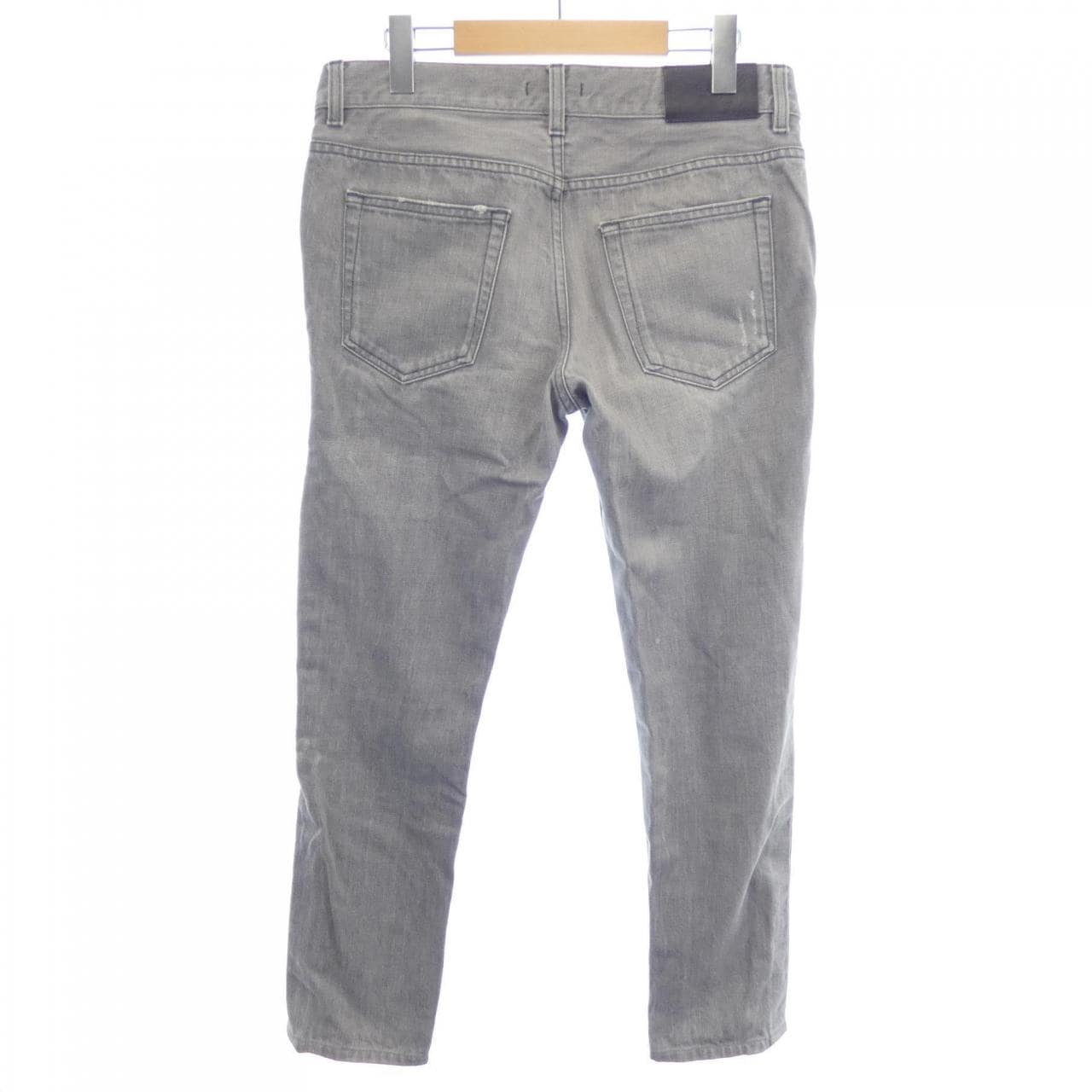 プラダ PRADA ジーンズ