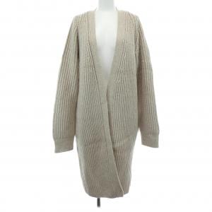 スティーブンアラン STEVEN ALAN カーディガン