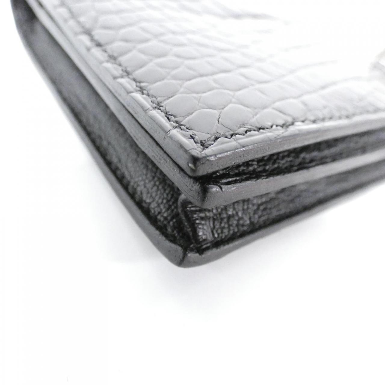 エルメス ベアン スフレ 047208CK 財布