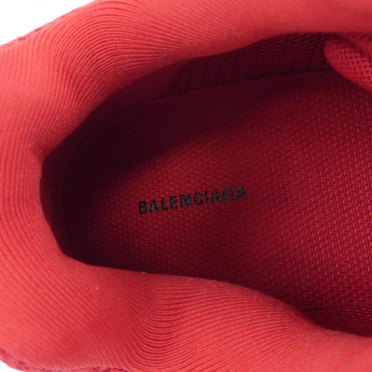 バレンシアガ BALENCIAGA 700875 TRACK 3 スニーカー