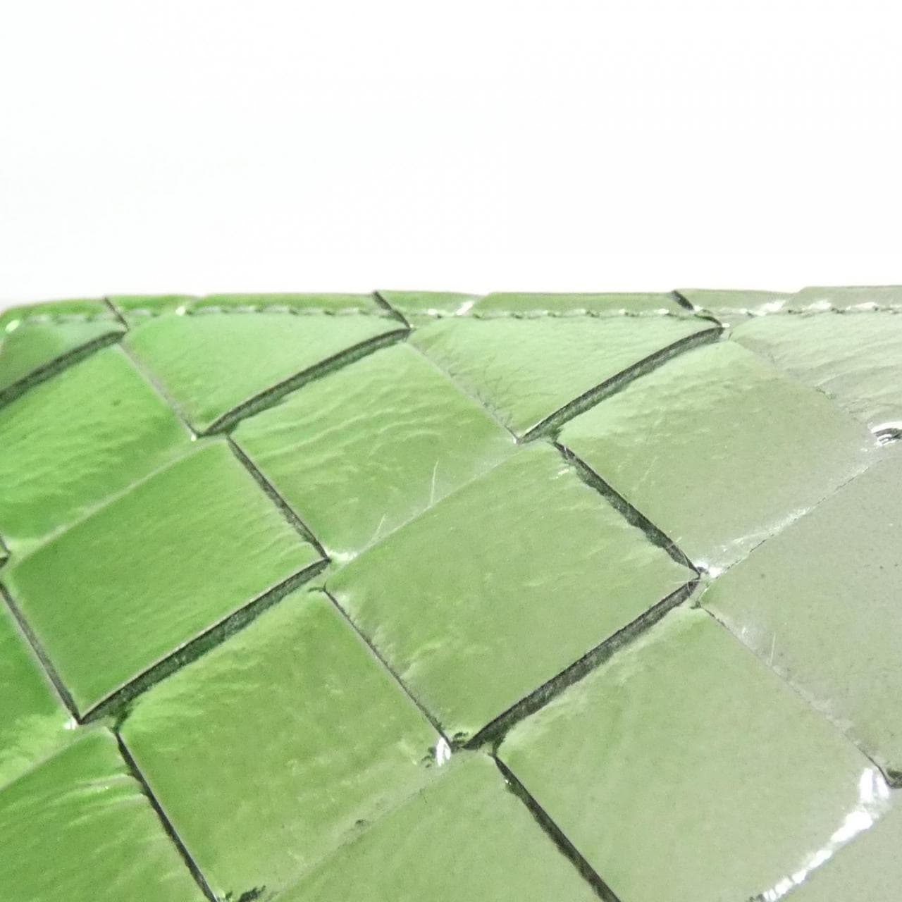 ボッテガヴェネタ 742330 V5LA1 財布