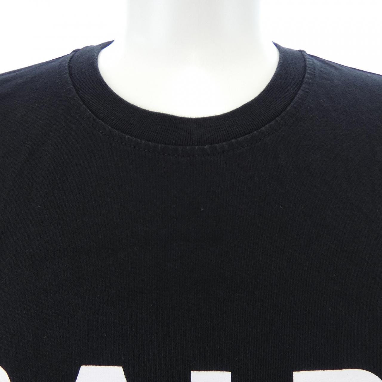 ボーラー BALR. Tシャツ