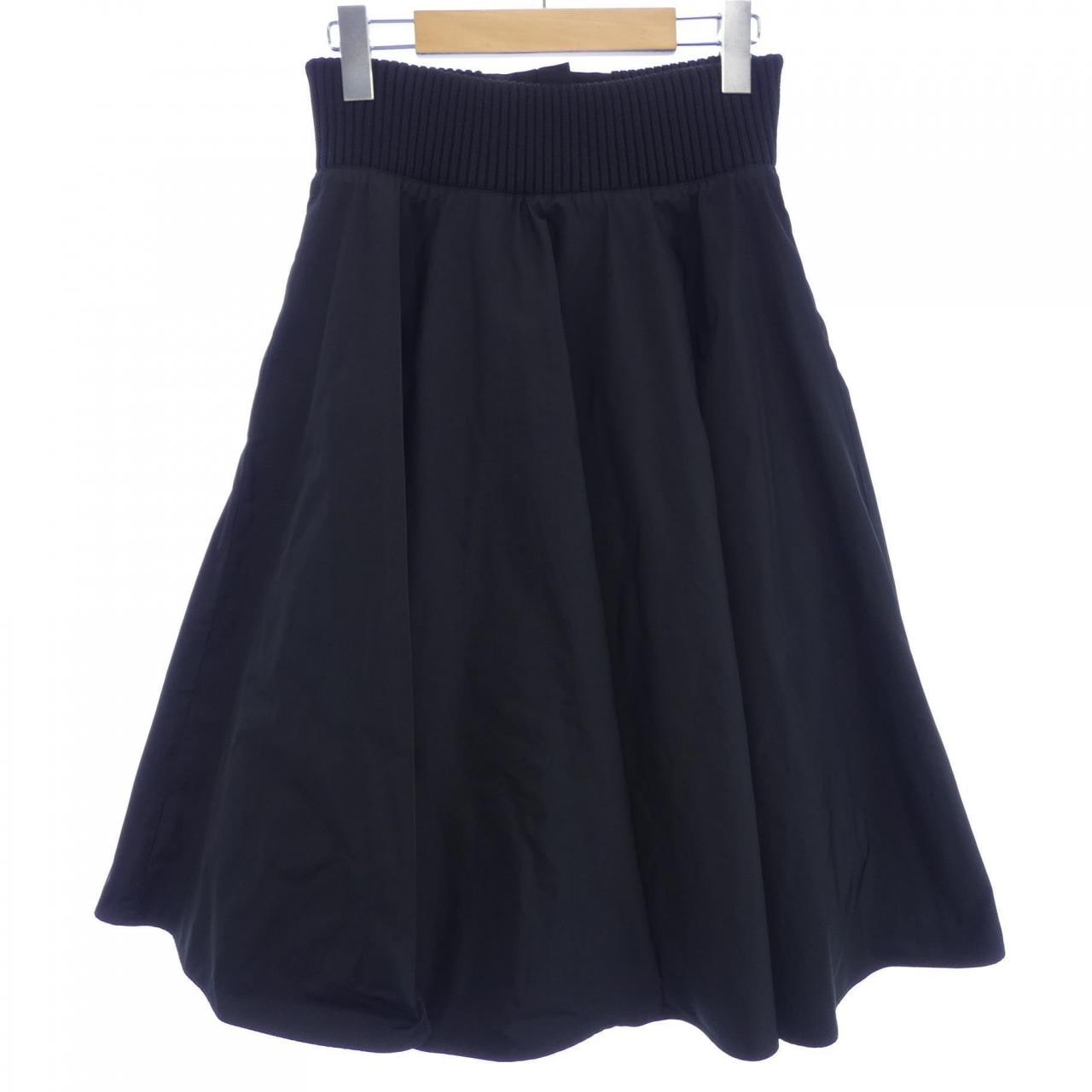 レッドバレンティノ RED VALENTINO WR3RAG354RM スカート