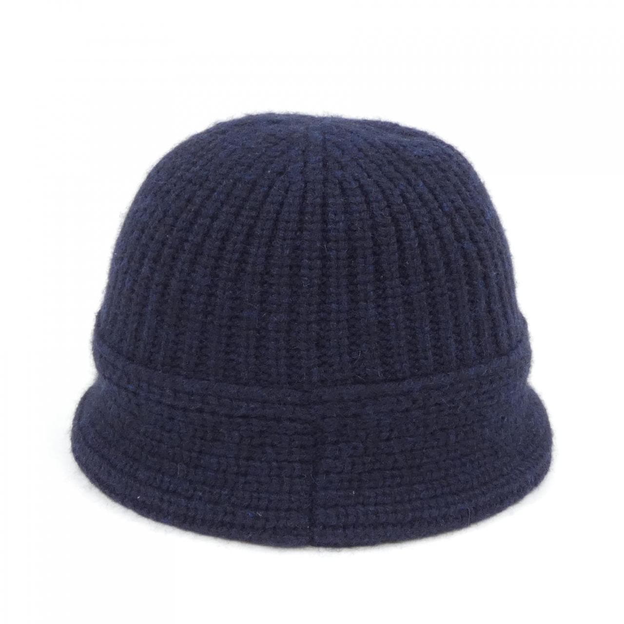 セリーヌ CELINE トリオンフ TRIOMPH 2A80T384D ニットキャップ