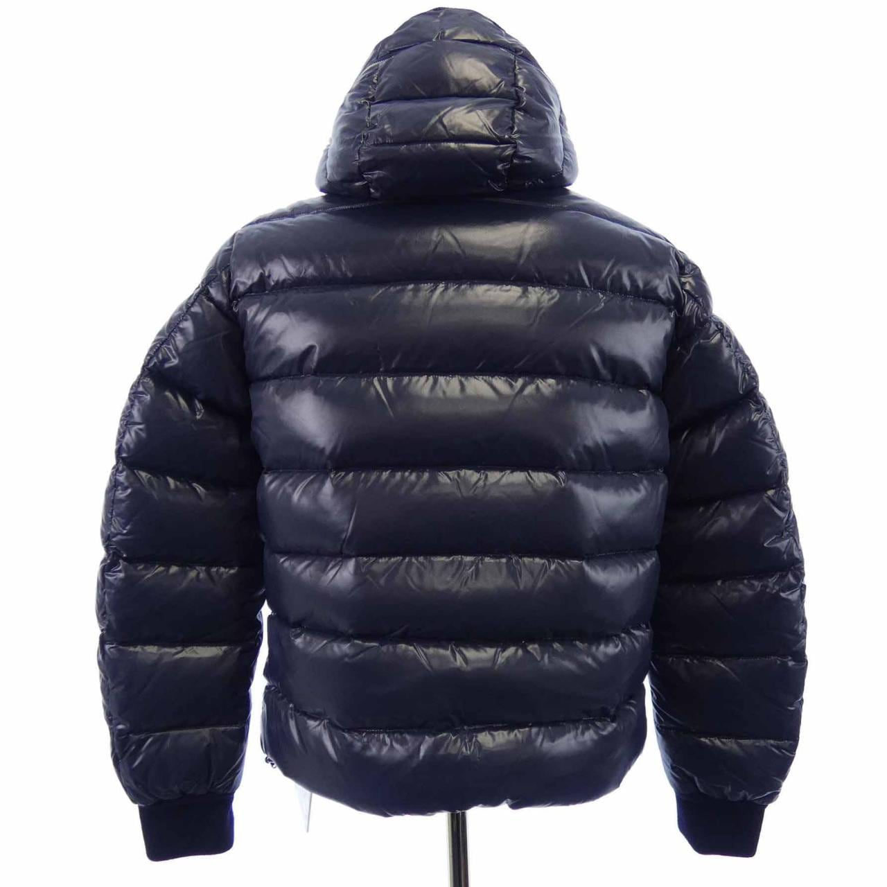 モンクレール MONCLER AUBERT ダウンジャケット