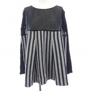 ミーイッセイミヤケ me ISSEY MIYAKE MI61FJ153 トップス