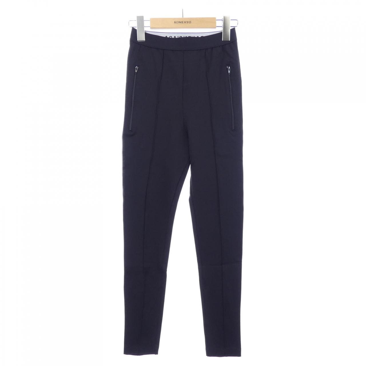 BALENCIAGA 506182 TTK21 Pants