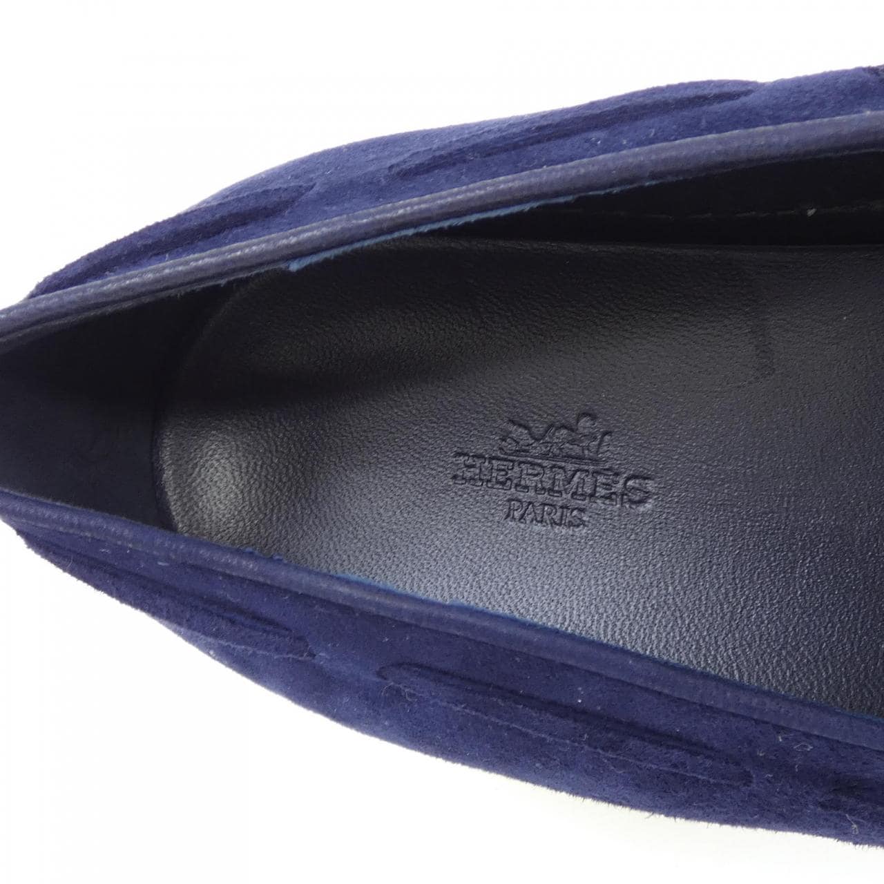 エルメス HERMES 221940Z スニーカー