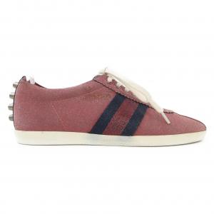 グッチ GUCCI スニーカー