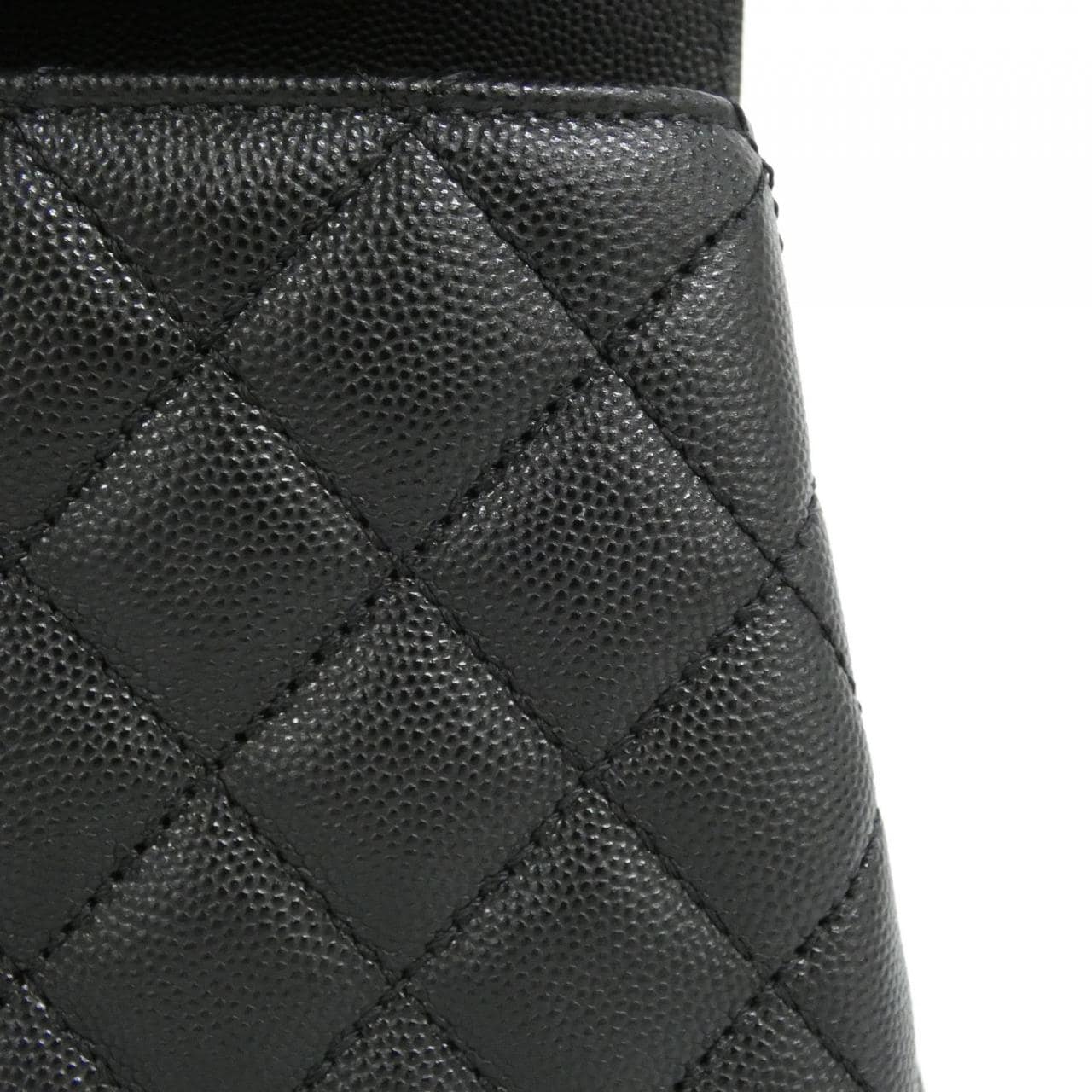 シャネル 92990 バッグ