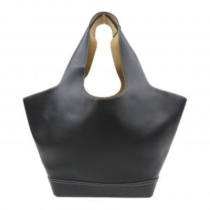 ヴァジック VASIC VC-4504-215-ES BAG