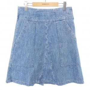 クロエ Chloe スカート