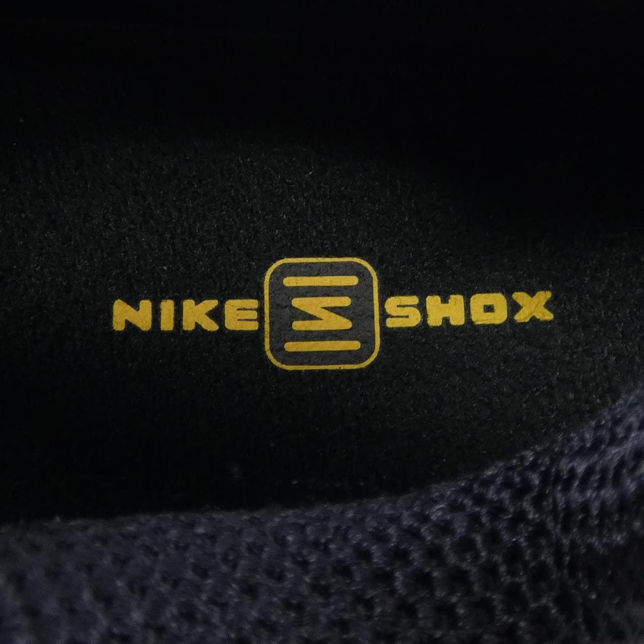 ナイキ NIKE スニーカー