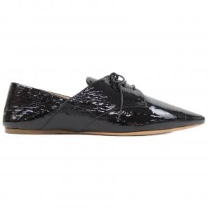 ミュウミュウ MIU MIU 5E442D シューズ