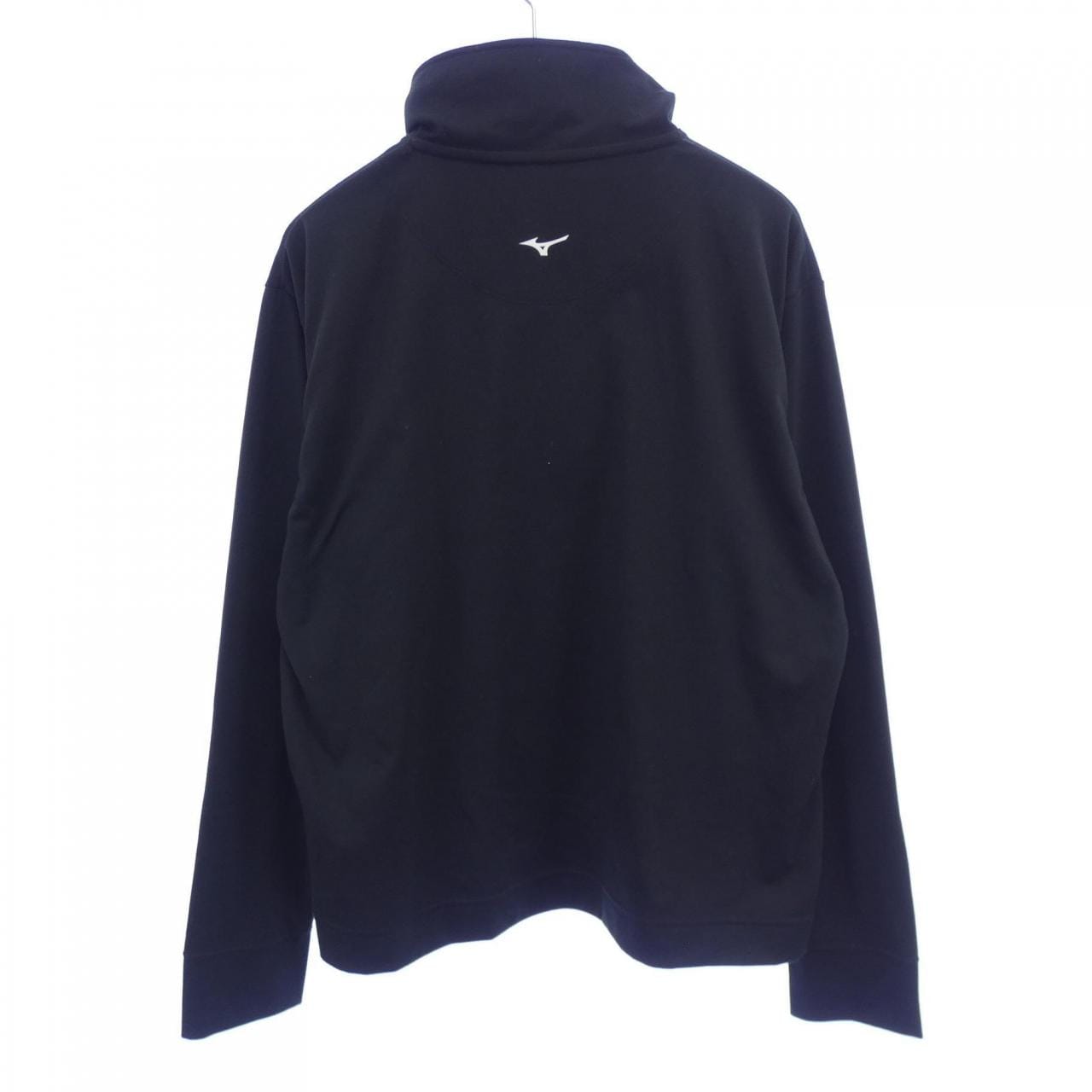 マーガレットハウエル Margaret Howell MIZUNO トップス