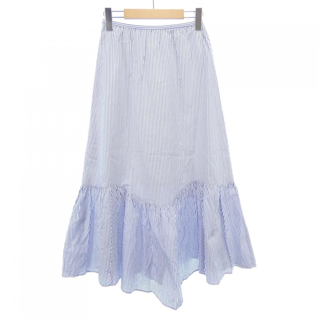 イエナ IENA スカート