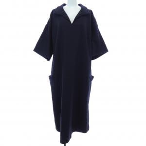 アニエスベー Agnes.b ZF09UBH4 ワンピース