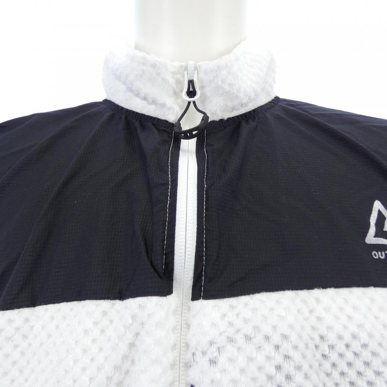 CMF OUTDOOR GARMENT ブルゾン