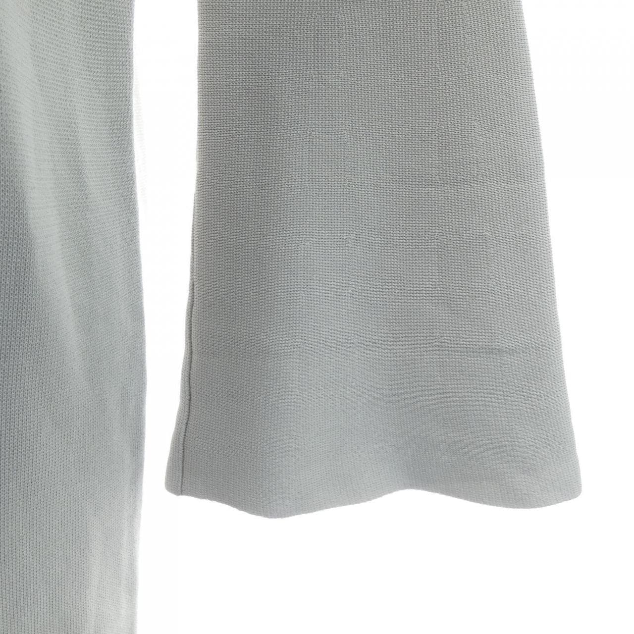 ユナイテッドアローズ UNITED ARROWS 1526-183-3661 ワンピース