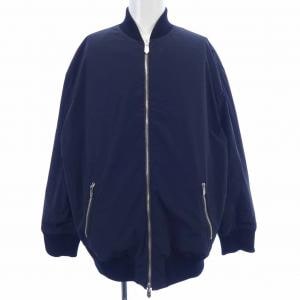 エルメス HERMES カザック 562747HH ブルゾン