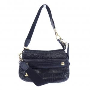 エイディエムジェイ ADMJ BAG