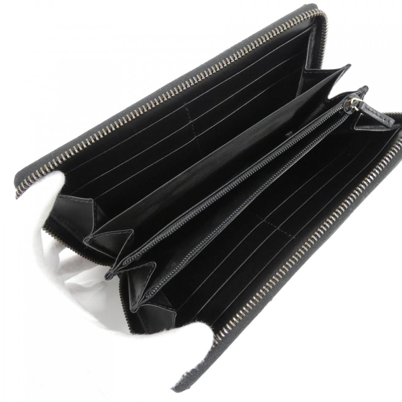 グッチ GG MARMONT 443123 DTD1T 財布