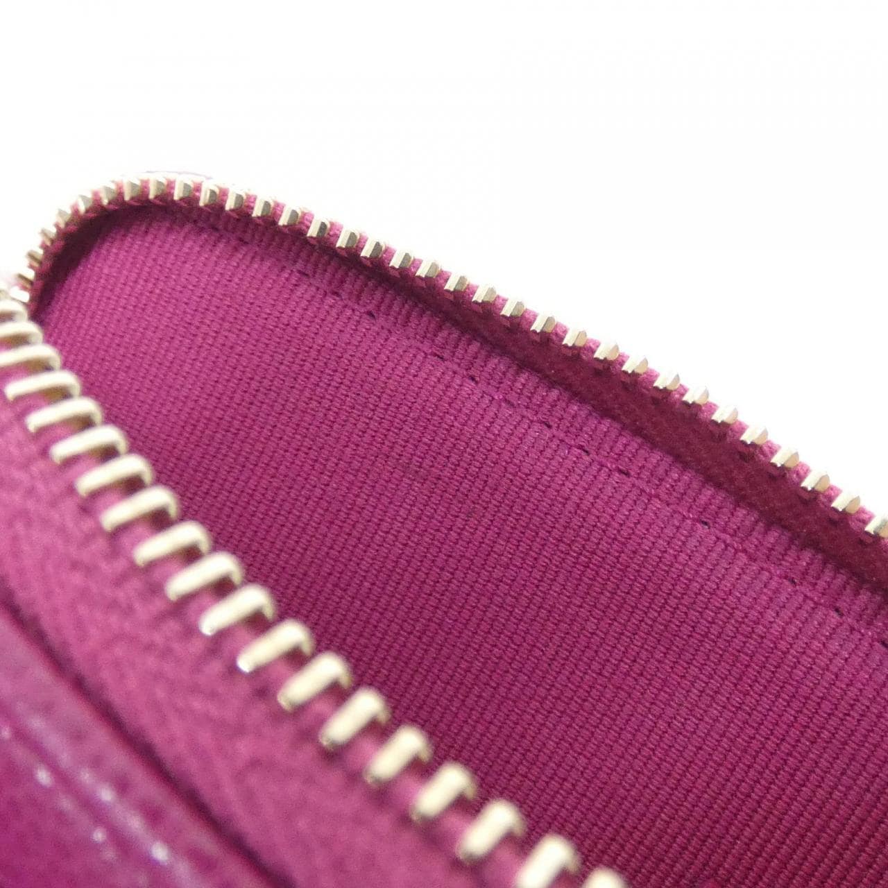 シャネル タイムレスクラシック ライン AP2061 コインケース