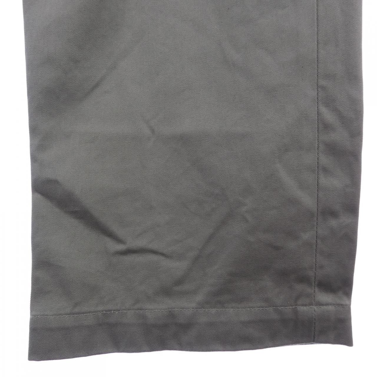 シークエル SEQUEL パンツ