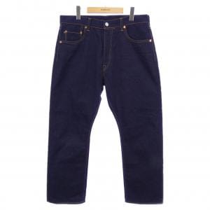 モモタロウジーンズ MOMOTARO JEANS G004-AI ジーンズ