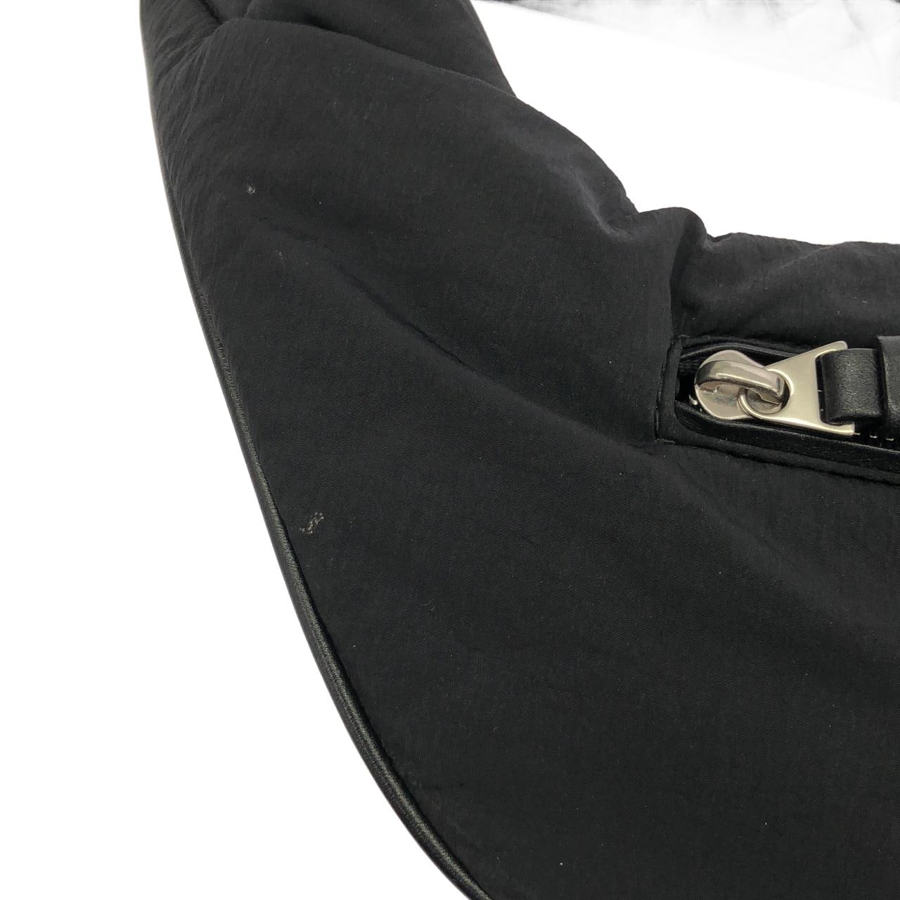 ボッテガヴェネタ 787145 VCQGC ショルダーバッグ