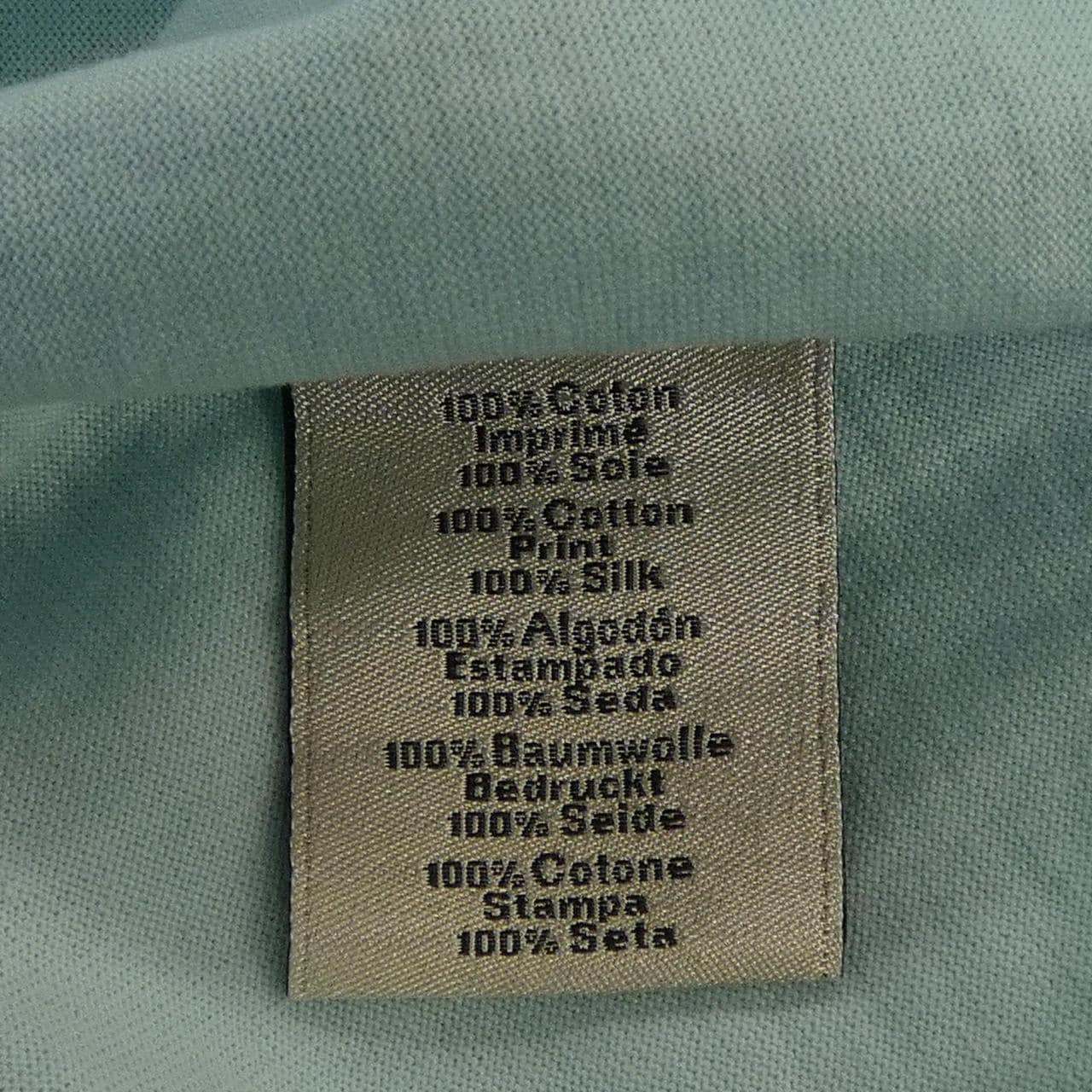 エルメス HERMES Tシャツ