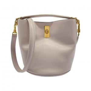 セリーヌ ティーン バケット16 197573CR4 バッグ