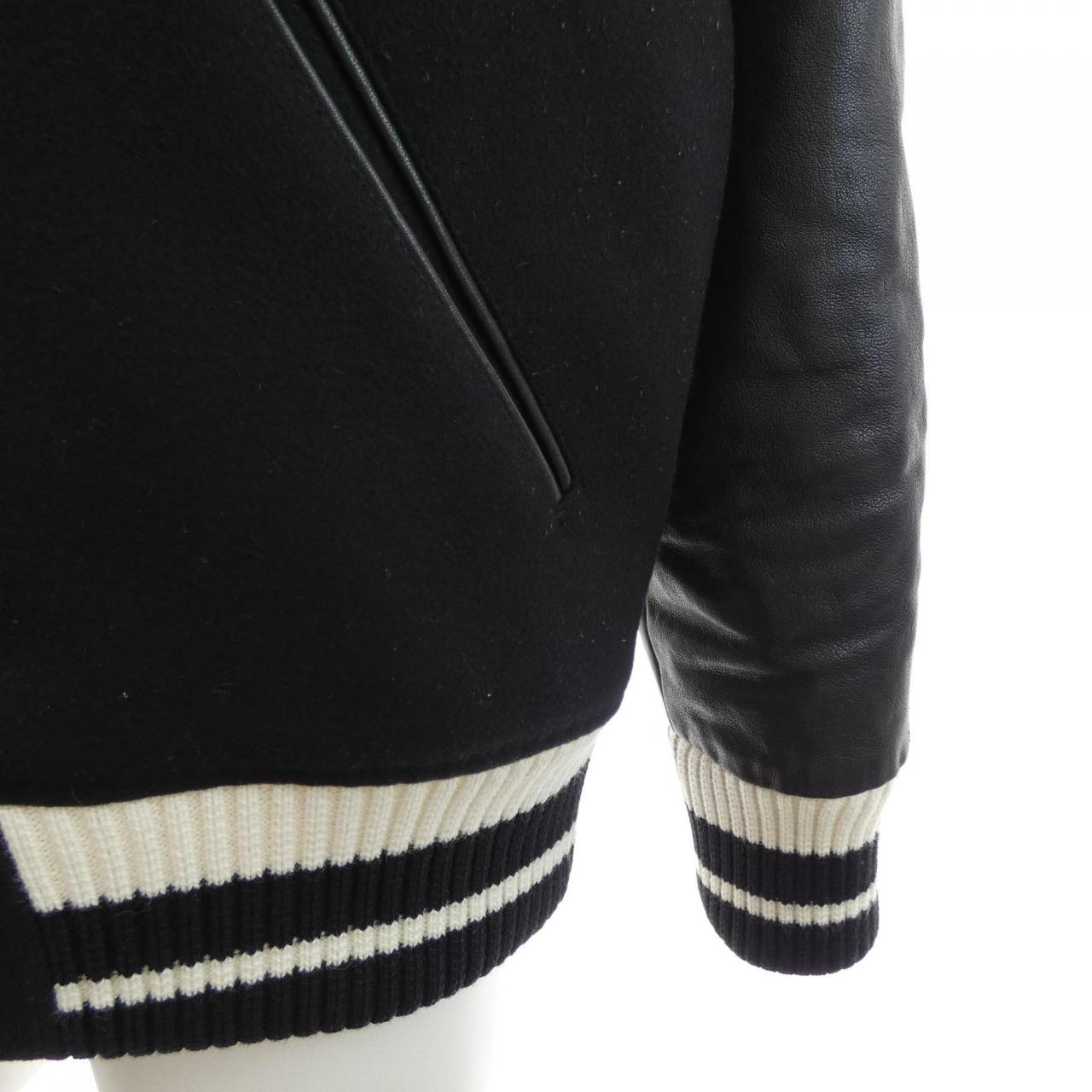 モンクレール ジーニアス MONCLER GENIUS 1017 ALYX 9SM AILANTHUS ダウンジャケット