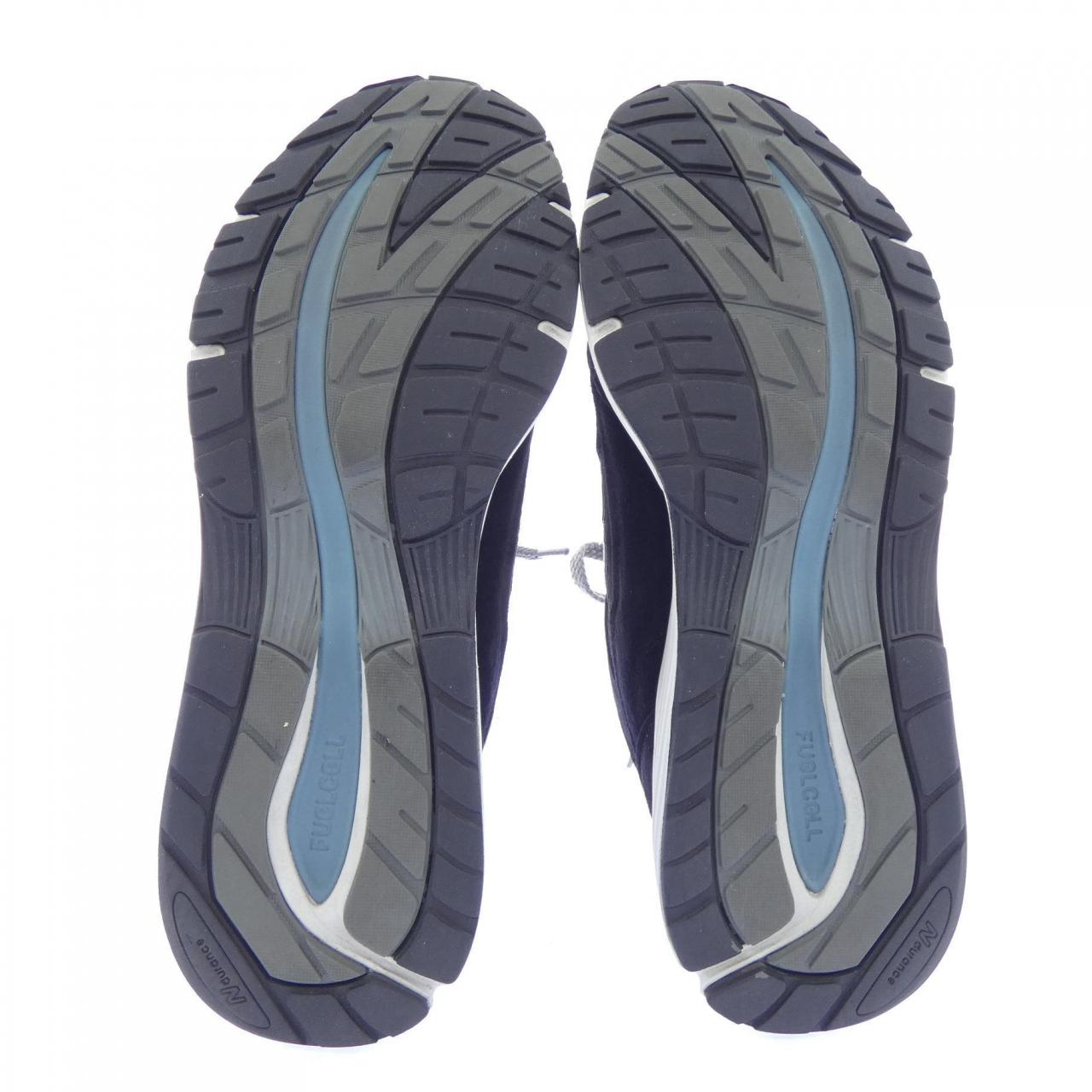 ニューバランス NEW BALANCE U991 スニーカー