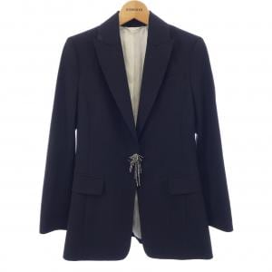 ブルネロクチネリ BRUNELLO CUCINELLI モニーレ M0W078940 ジャケット