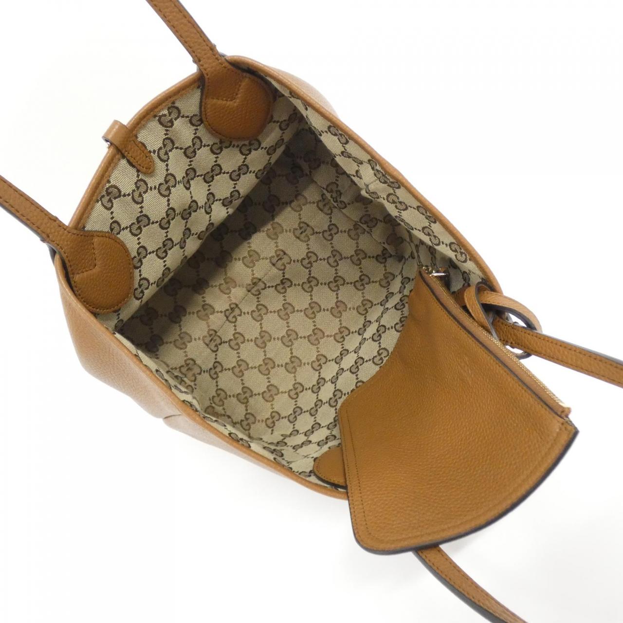 グッチ GUCCI TOTISSIMA 839124 AAFEQ バッグ