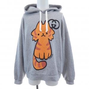 グッチ GUCCI GUCCILICIOUS PIKARAR 721427 XJFB6 パーカー