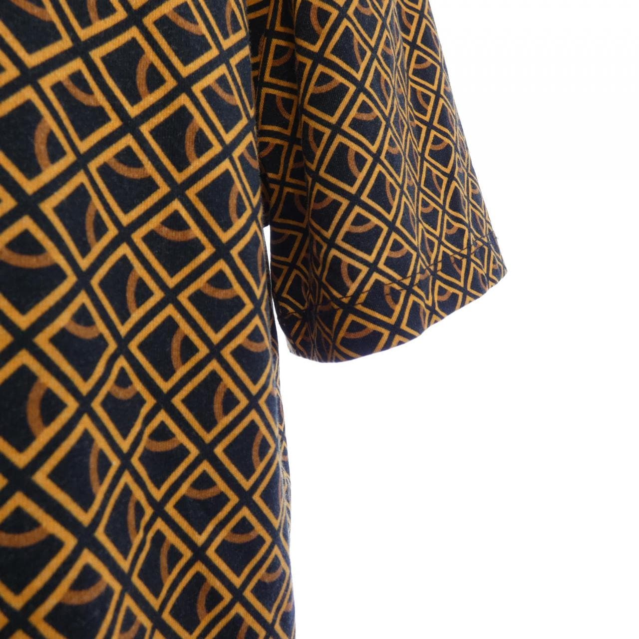 メゾンマルジェラ Maison Margiela S30GC0652 Tシャツ