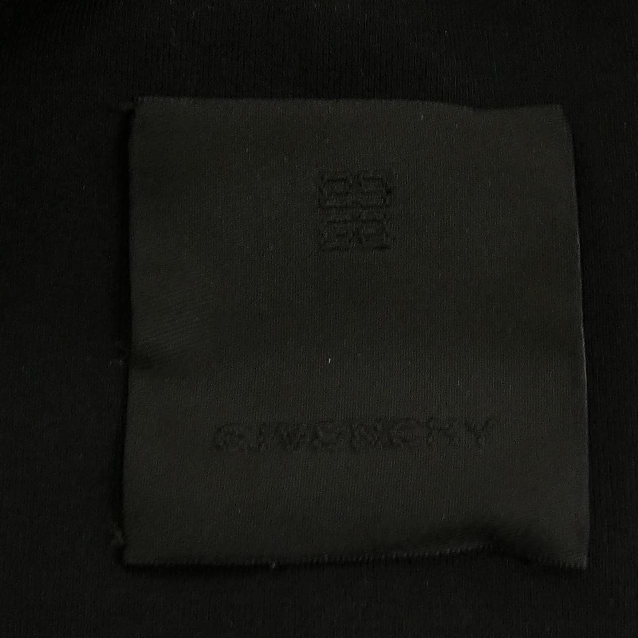 ジバンシー GIVENCHY BW707Y3Z5W Tシャツ