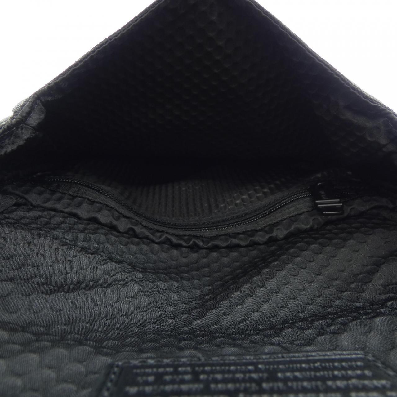 トゥミ TUMI 22306DH BAG