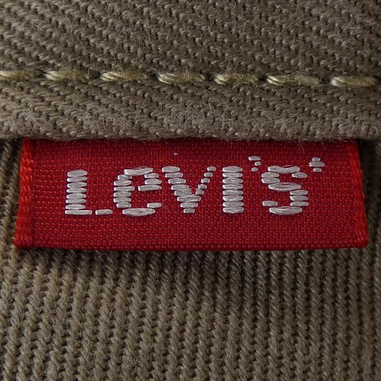 リーバイス LEVI'S パンツ