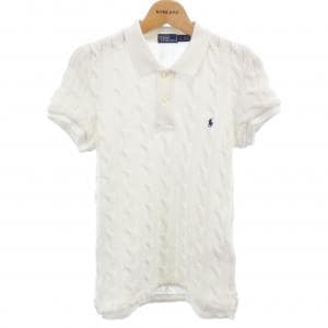 ポロラルフローレン POLO RALPH LAUREN ポロシャツ