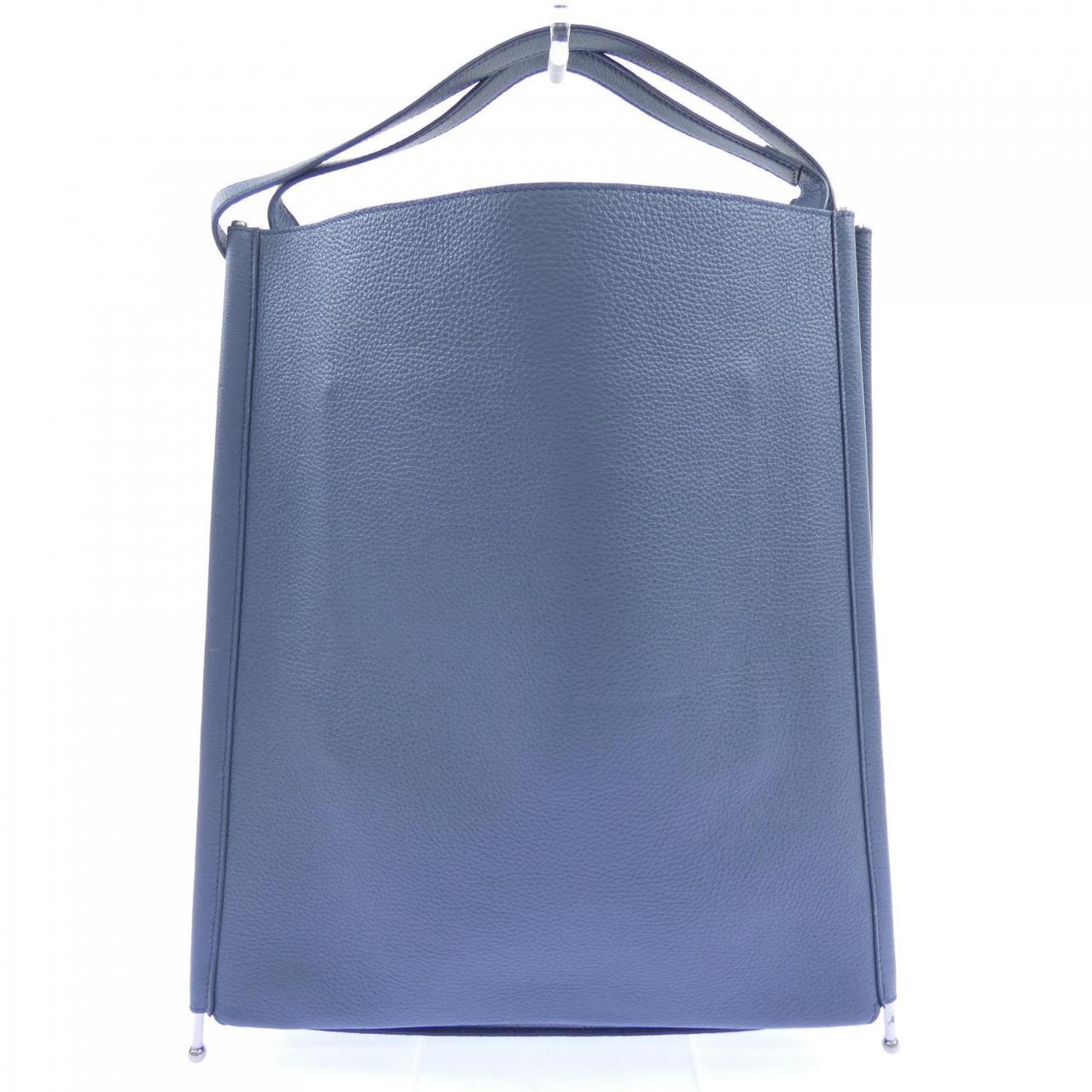 HARUNOBUMURATA BAG