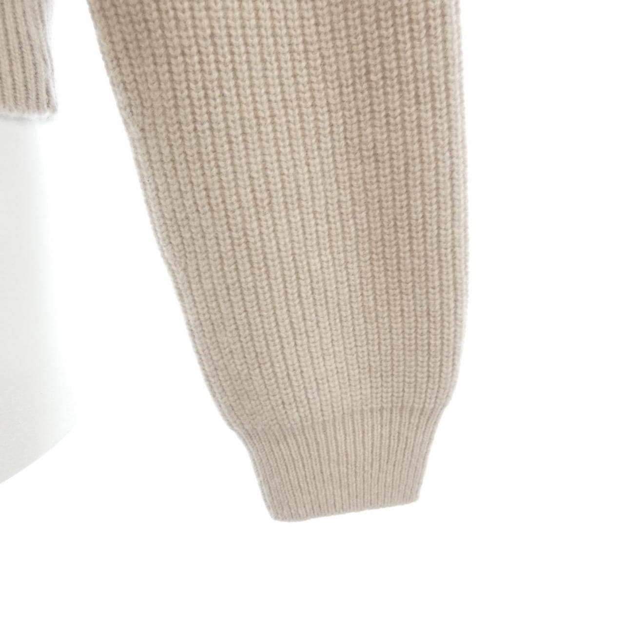 フォクシー FOXEY FLORENCE HOODIE 43206 パーカー