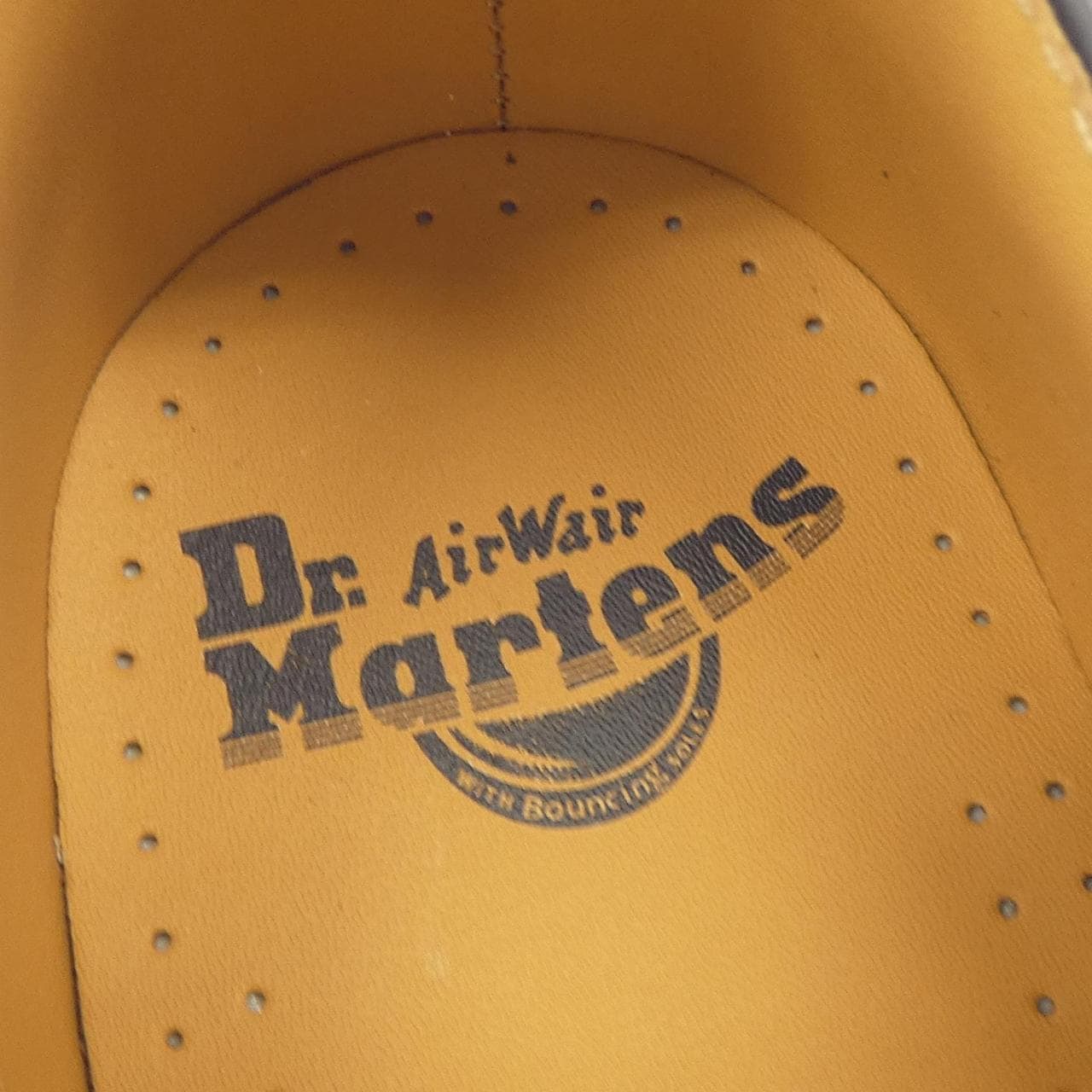 ドクターマーチン DR.MARTENS 1461 シューズ