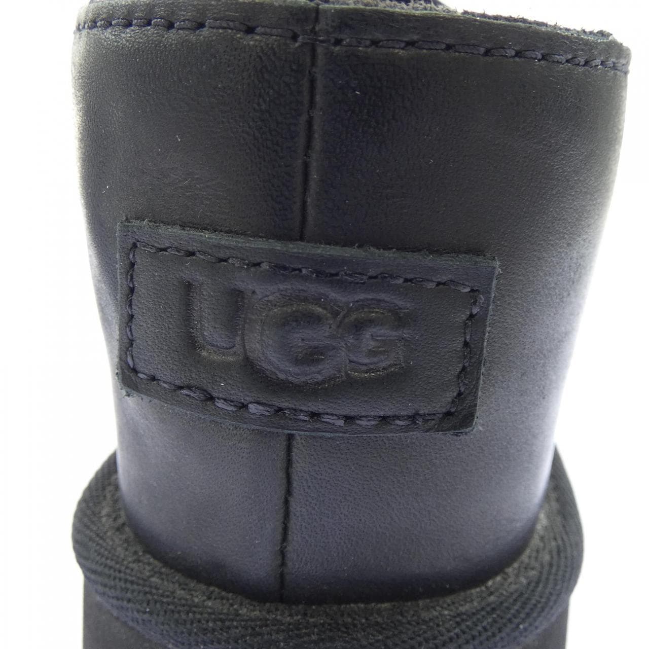アグ UGG 1169591 シューズ