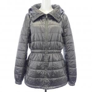 プラダ PRADA トライアングルロゴ 29P511 R192 1DAB ジャケット